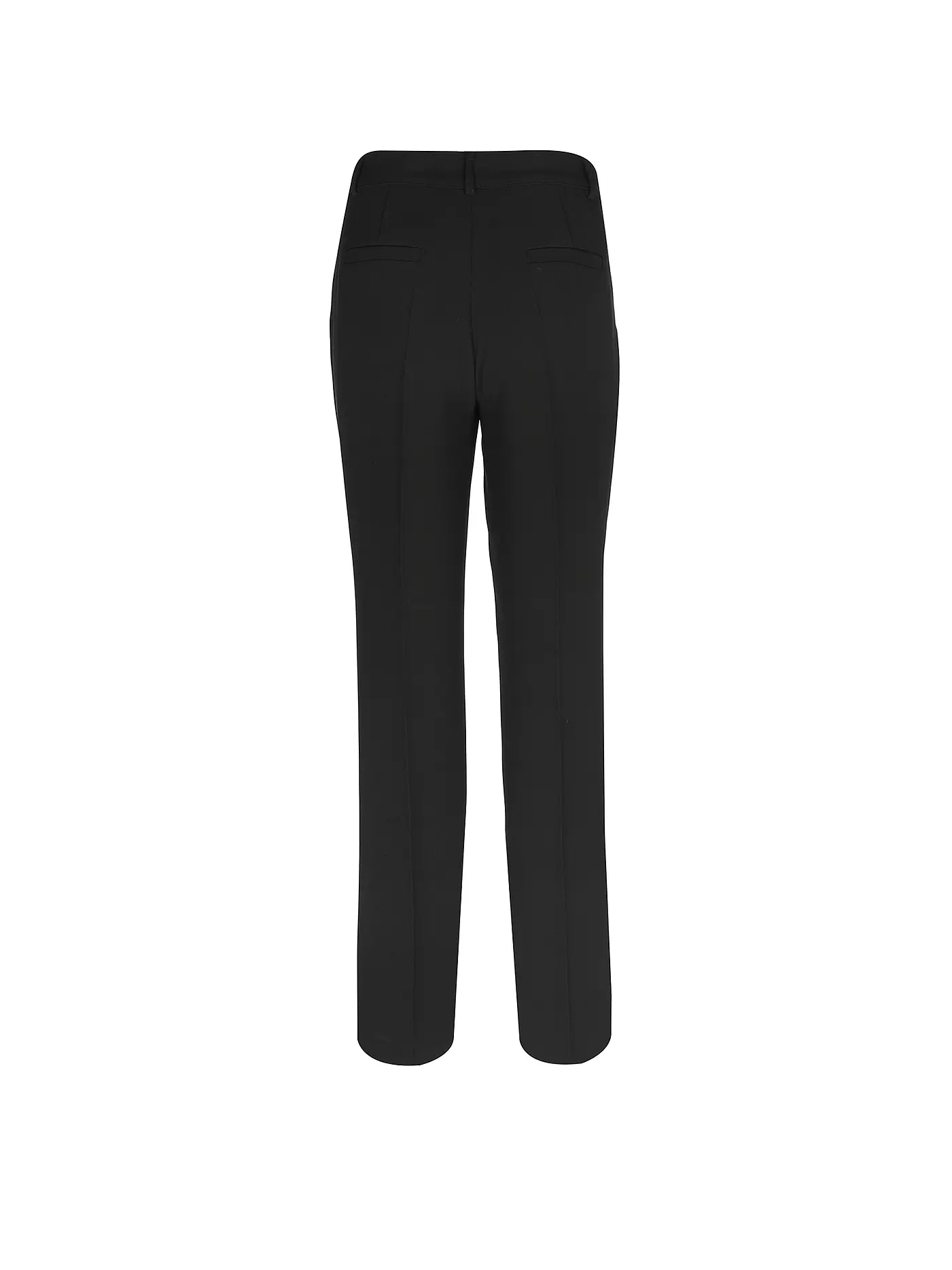 GERRY WEBER | Businesshose | 